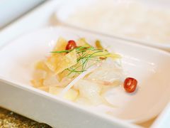 -丰尔粥食.顺德鱼生地道菜(大良分店)