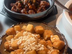 -有璟阁港式餐厅(国贸商城店)