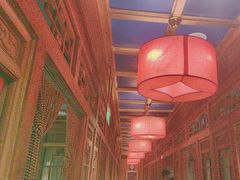-小吊梨汤·北京菜·烤鸭(清河万象汇店)
