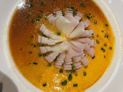 -申粤轩酒楼·三十年粤菜经典(丁香花园店)