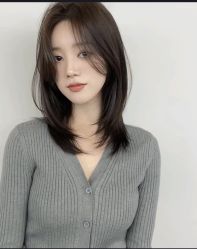 -阿莲新妆护肤造型