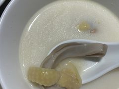 -海底捞火锅(龙岗星河COCO Park店)