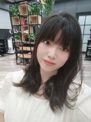 -藤野造型·专业烫染店