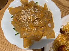 -小幸湖春饼(悦茂购物中心店)