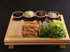 -同和·小葱伴豆腐(凤凰北路店)