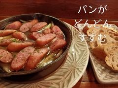 -LIBERO(张虹路店)