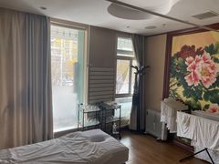 -益康盲人推拿按摩(长虹店)