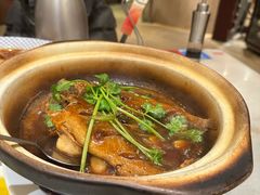 -金鼎轩(方庄店)