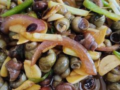 -聚缘坊特色名小吃(天元西街店)