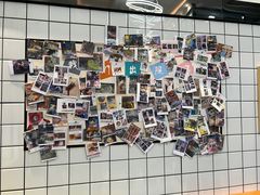 -半岛宠物医院24小时(科华中路店)