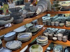 -杭州陶瓷品市场·景青陶瓷有限公司