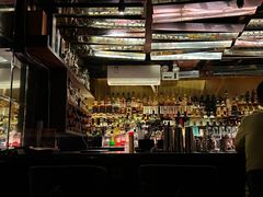 -Joy酒隐(西湖店)