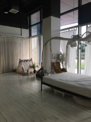点击看大图 -苹果树儿童摄影工作室