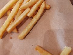 -必胜客(余姚五彩城店PH店)