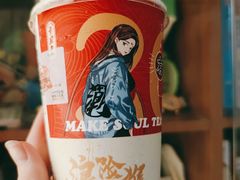 -英歌魂(惠城店)