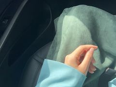 -泥糊破店小酒馆·团建聚餐(南京西路店)