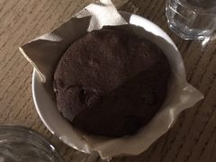 -VOYAGE COFFEE(北锣鼓巷店)