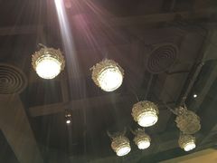 -桂小厨广西菜(水晶城店)