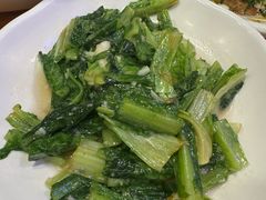 -澳门陈光记烧味饭店(南京德基广场店)