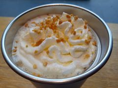 -星巴克(无锡东方商厦店)