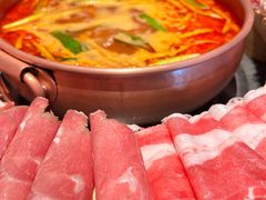 -首开·龙湖成都西宸天街