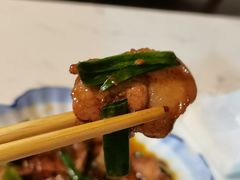 -百年粉蒸牛肉