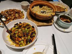 -眉州东坡(上海中心店)