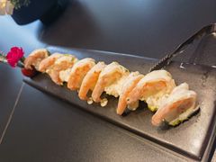 -映像威海·威海宴(威高广场店)