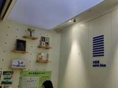 -天真蓝照相馆(宁波来福士店)