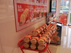 -味多美蛋糕(回龙观东大街店)
