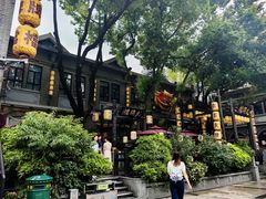 -1912街区