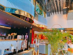 -木棉花开(中心城店)