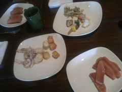 IMAG0411-广交会威斯汀酒店