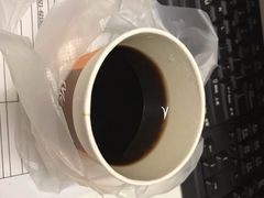 -麦当劳(金沙广场店)