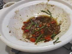 -小菜园新徽菜(芜湖万达店)