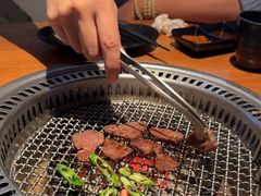 -匠太烧肉台日料理餐酒馆(三林店)