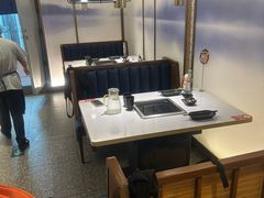 -新辣道鱼火锅(航天万源店)