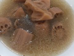 -雨田饭店(华兴东街店)