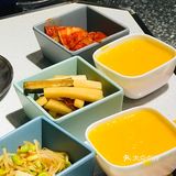 二两半 -老街烤肉