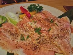 -久苑烧肉(世界城广场店)