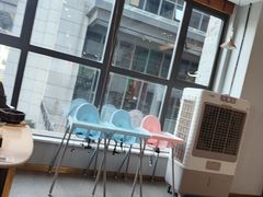 -妥妥烤肉料理(昙华林店)