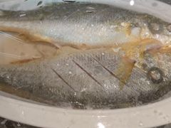 -四海蒸鲜蒸汽海鲜自助(北戴河店)