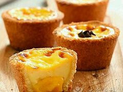 -面包新语(上地华联店)