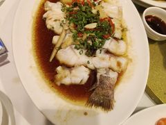 -小桃源酒家(罗湖商业城店)