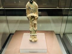 -西安大唐西市博物馆