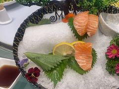 -福泉海码头(六里山店)