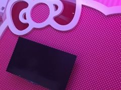 -天鹅恋主题酒店(光谷广场步行街店)