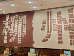 -螺世纪螺蛳粉·桂味小排档(裕德店)