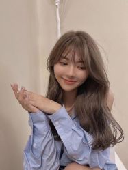 -卡莎美发沙龙