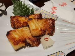-松子料理(亮马桥店)